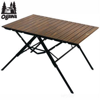 オガワ　アウトドアテーブル z34940.jpg