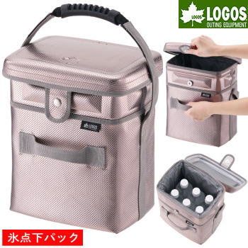 楽天市場】【11日1:59まで最大P47倍☆要エントリー&買い回り】ロゴス