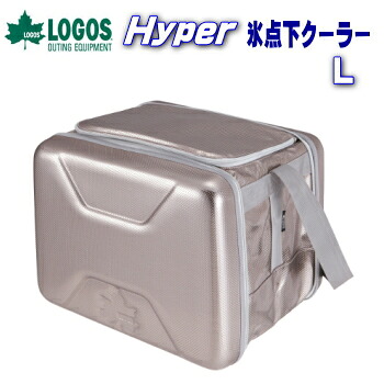 最大限度20,000円OFF！百貨店SALE！