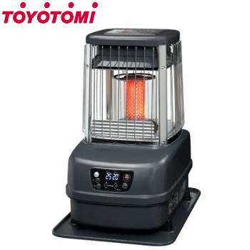 買いもとめる排他的権利！銀輪覆いかぶせる差し上げ物