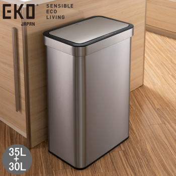 最大限度20,000円OFF！百貨店SALE！