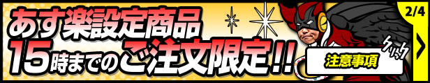 楽天市場】【マラソン連動ポイント最大47倍!※買周+SPU+独自P
