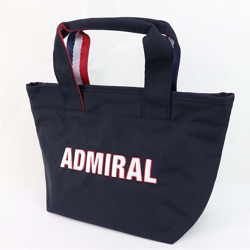 市場 ADMIRAL アドミラル ゴルフ用品 ゴルフバッグ 保冷バッグ ADMZ1ATE