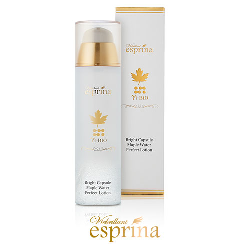 ラフェリーナ ローション・クリーム・美容液　 3点セット×2 ラフェリーナ ローション・クリーム・美容液 3点セット×2 ラフェリーナ