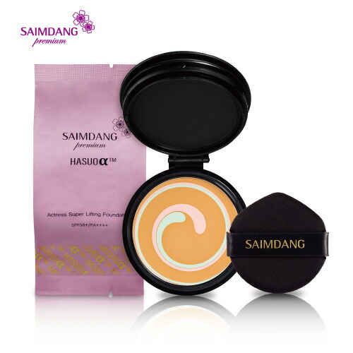 楽天市場】「 製造販売元 公式店 」 サイムダン プレミアム