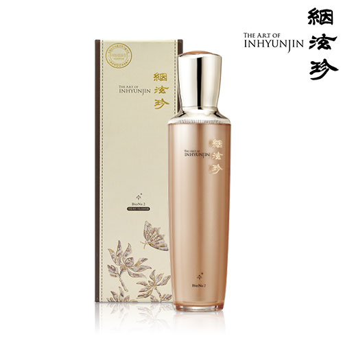 楽天市場 送料無料 対象 ミズハラ 公式 インヒョンジン モイスチャー ローション サイムダン 姉妹ブランド 高級化粧品 化粧水 ミズハラ 楽天市場店