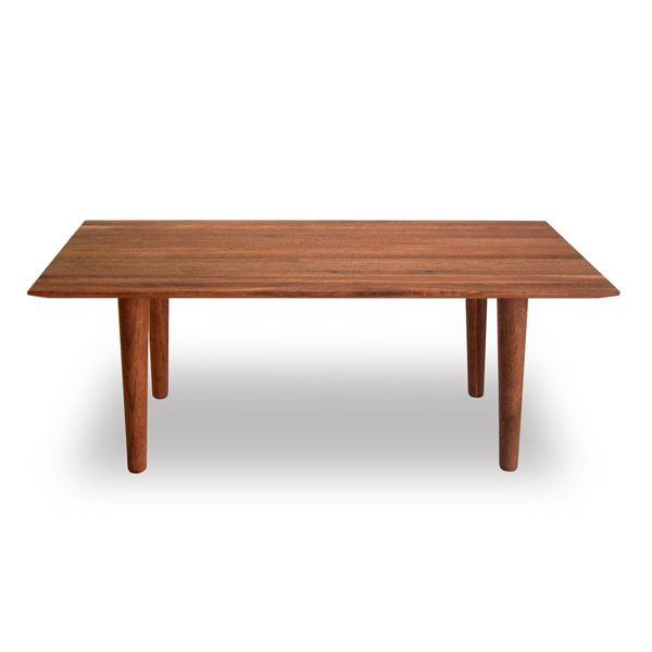 送料無料 Masterwal LINE SOFA TABLE90 LIST90(cc-wn) テーブル