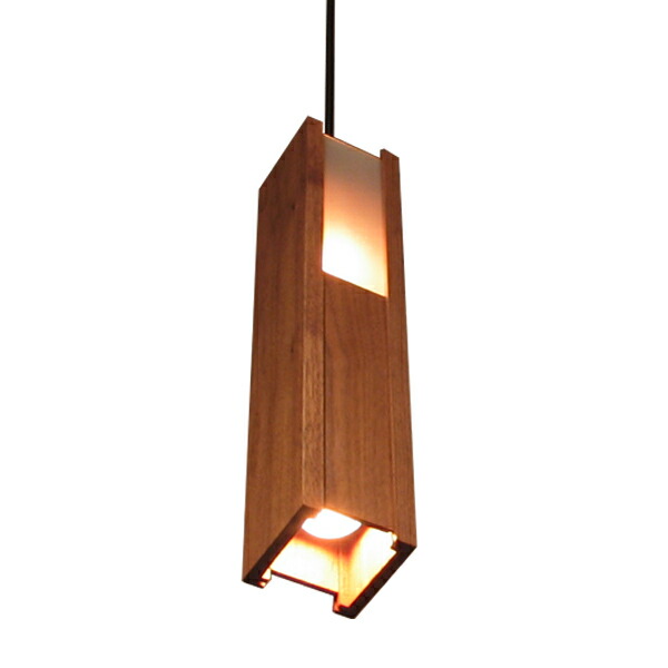 楽天市場】2are3 Pharos Pendant Lamp3連(WALNUT)【ツーアースリー ファロスペンダントランプ3連 ウォールナット 丹羽望  造形作家 受注生産品】 : esprit lifestyle store