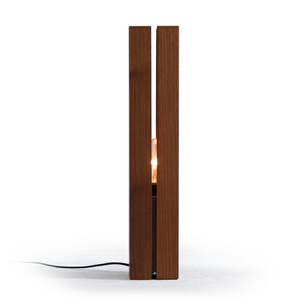 楽天市場】2are3 Pharos Pendant Lamp3連(WALNUT)【ツーアー