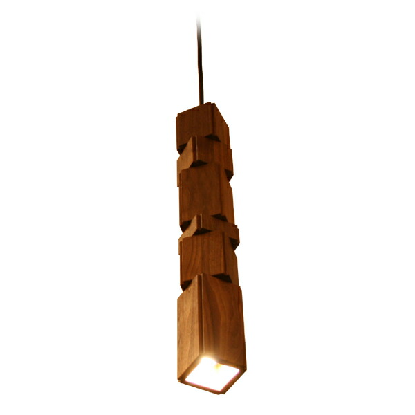 ツーアースリー ファロスペンダントランプ3連 ウォールナット 受注生産品 楽天市場】2are3 Pharos Pendant Lamp3連(WALNUT)【ツーアー