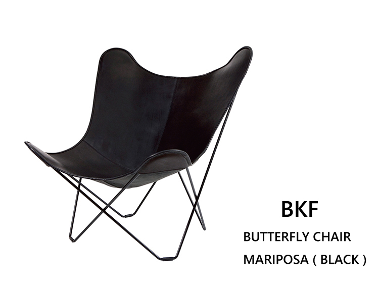 美品 CUERO（クエロ） BKF BUTTERFLY MARIPOSA - agedor.ma