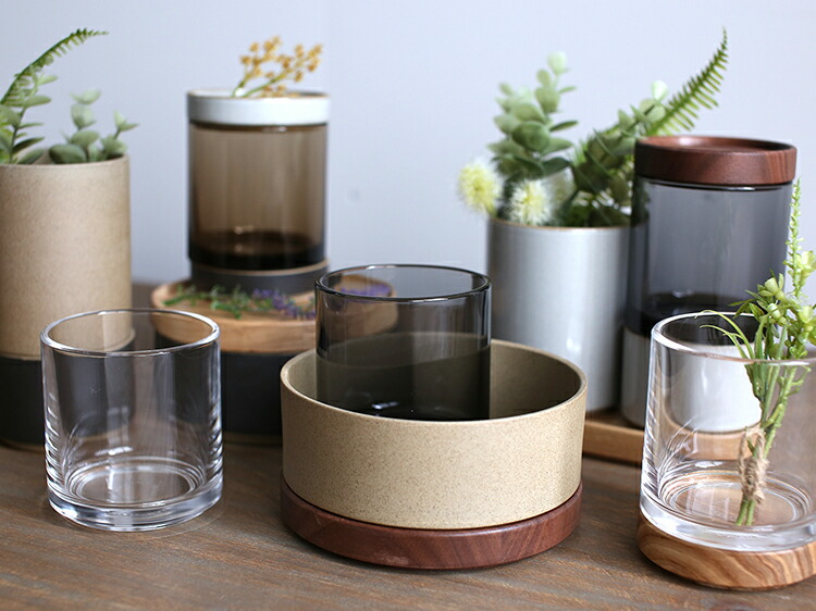 【楽天市場】【HASAMIPORCELAIN】Tumbler / Glass (Clear)【食器 シンプル ハサミポーセリン Glass