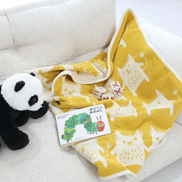 楽天市場】【スーパーセール限定クーポン配布中】【正規取扱店