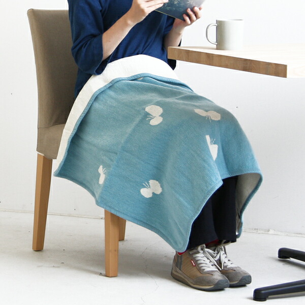 楽天市場】【スーパーセール限定クーポン配布中】【正規取扱店