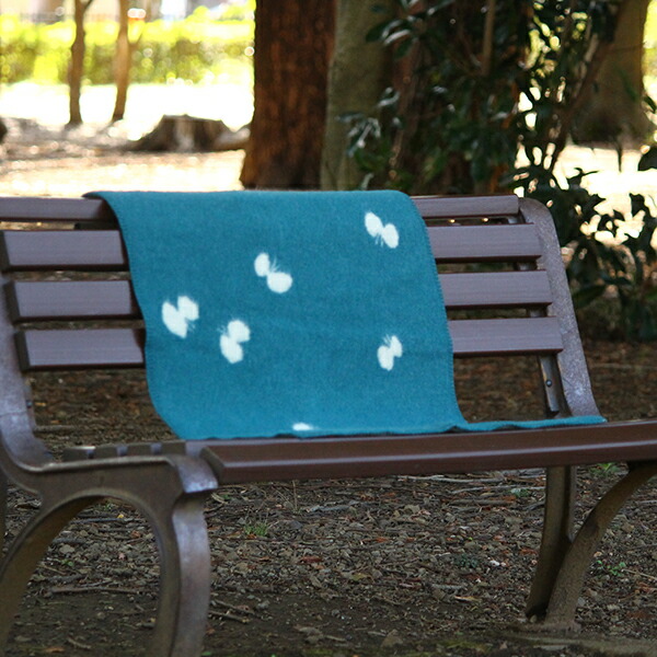 楽天市場】【正規取扱店】KLIPPAN クリッパン コットンミニ