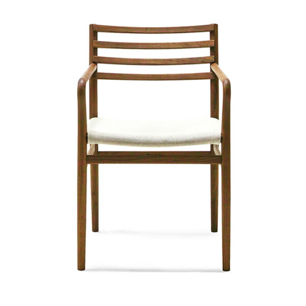 【貨物輸送無料】 MASTERWAL UC7 CHAIR (RANK8)UC7-IN-WN/RO/BC【御師匠さんウォール ユーシーセブン 生まれながら木醇乎たる材 せつ然たるウレタン仕上 布切れ アカセ大工仕事 置き目売りわたす店 新やって行く 住み替え】 インテリア・寝具・収納-ダイニングチェア-イス・チェア