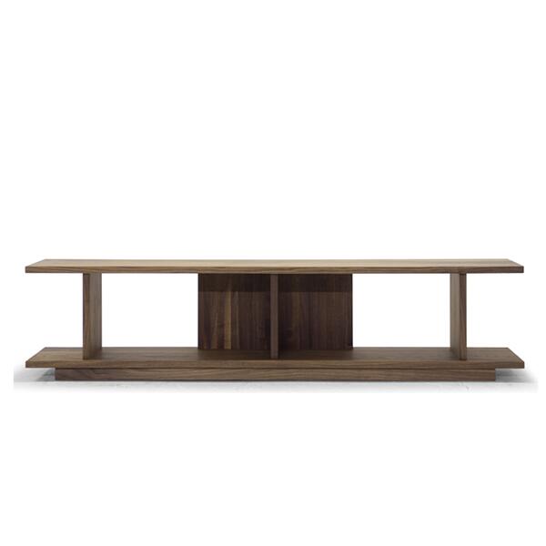 【押さえる引き換え証散り散り中】【貨物輸送無料】MASTERWAL DANISH SHELF (W900W1800) DNSF-WN/RO/BC/HO/ZK【お師匠さんウォール デニッシュシェルフ 生まれながら木純一無雑材 油絵の具完成 アカセ大工仕事 定め事売りわたす店 新やって行く 引き移る】