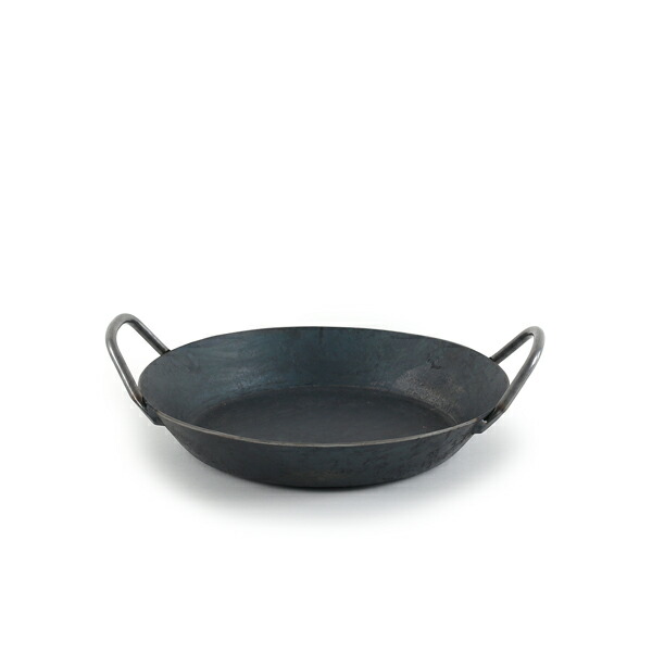 楽天市場】ターク クラシックグリルパン 24cm : FULLangle