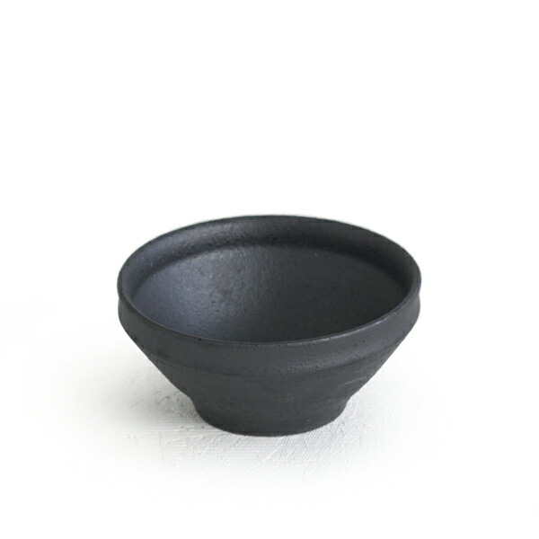 楽天市場】和食器 小鉢（大）平清水焼 残雪 山形 青龍窯 磁器 器