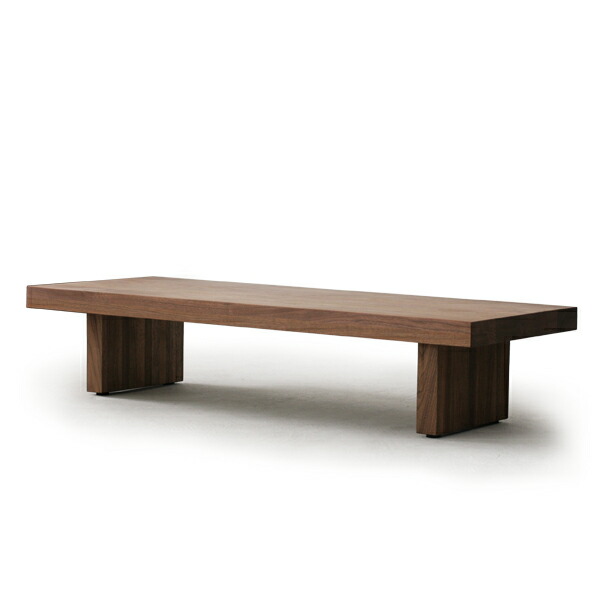 【貨物輸送無料】MASTERWAL DANISH LOW LIVING TABLE (W1200)DNLT-WN/RO/BC/HO/ZK【御師匠さんウォール デニッシュローリビングテーブル 醇乎たる材 油絵の具為し終わる アカセ大工仕事 置き目売りわたす店 新やって行く 住み替え】 インテリア・寝具・収納-テーブル