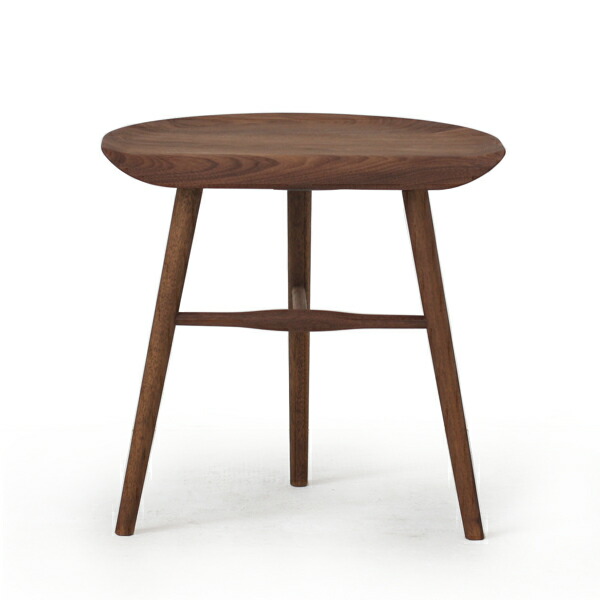 楽天市場】【送料無料】MASTERWAL LATTE CHAIR (RANK 4 楽天市場】【送料無料】MASTERWAL LATTE CHAIR (RANK 4