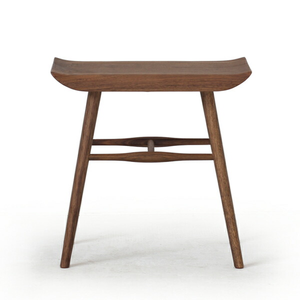 楽天市場】【送料無料】MASTERWAL LATTE CHAIR (RANK 4 楽天市場】【送料無料】MASTERWAL LATTE CHAIR (RANK 4