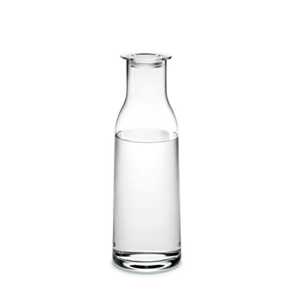 楽天市場】ホルムガード スカーラ 0.75L 750ml ストレージジャー