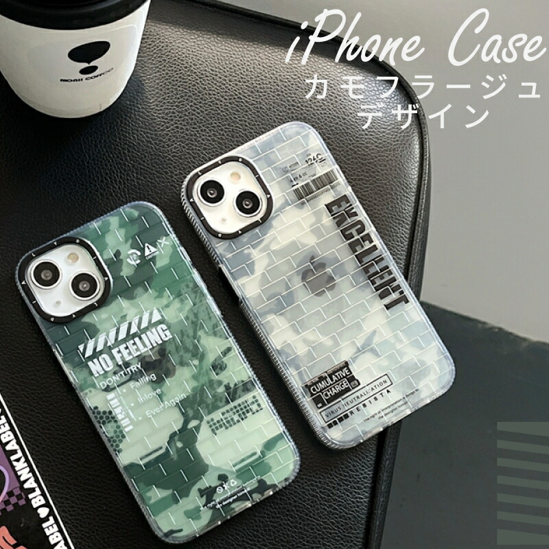 モカリモワ　iPhoneケース　14pro 大人気】RIMOWA☆iPhone 14 Pro & Pro Maxケース 新作 (RIMOWA
