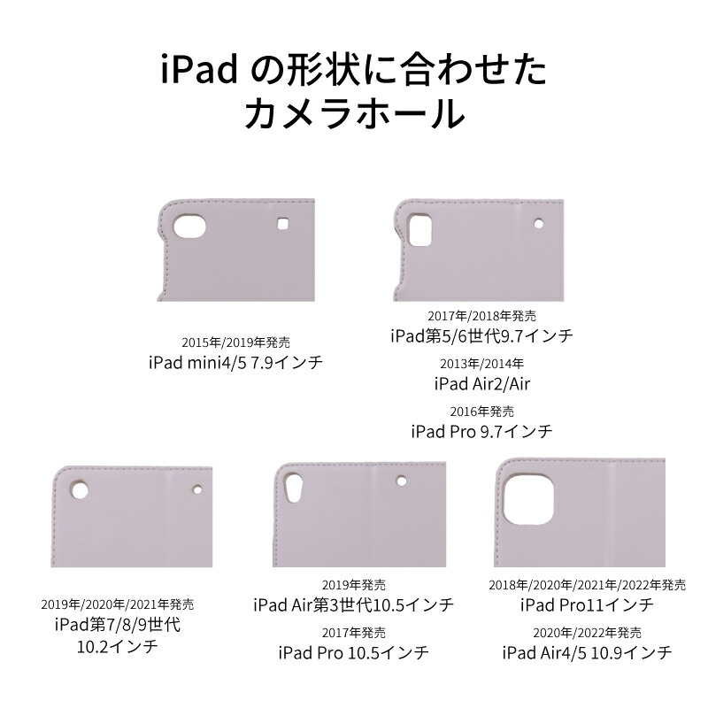 楽天市場 Summer Ipad ケース 海 かわいい イラスト ケース Ipad Air4 ケース Ipad ケース 第8世代 10 2インチ Ipad8 ケース 可愛い 9 7インチ Ipad 18 ケース Ipad 第6世代 Ipad Pro 11 Ipad Mini5 ケース アイパッド6 カバー Ipad9 7