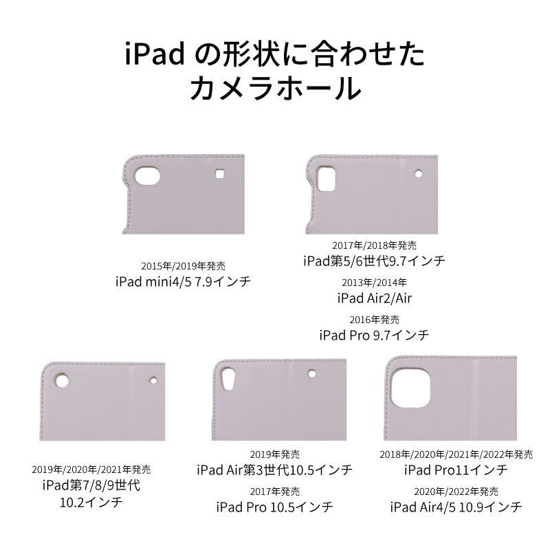 楽天市場 マラソン限定p最大25 5倍 Summer Ipad ケース 海 かわいい イラスト ケース Ipad Air4 ケース Ipad ケース 第8世代 10 2インチ Ipad8 ケース 可愛い 9 7インチ Ipad 18 ケース Ipad 第6世代 Ipad Pro 11 Ipad Mini5 ケース アイパッド6 カバー Ipad9 7