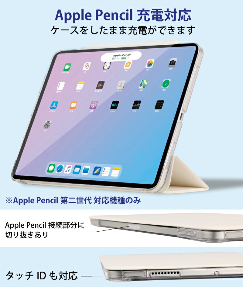 楽天市場 キャンペーン期間p最大25倍 デザインケース グラデーション Ipad Mini6 ケース Ipad Air4 ケース Ipad ケース 第9世代 10 2インチ Ipad9 ケース 可愛い 19 9 7インチ 18 Ipad ケース 第6世代 Ipad ケース 9 7 Ipad Mini5 ケース Ipadmini ケース 三