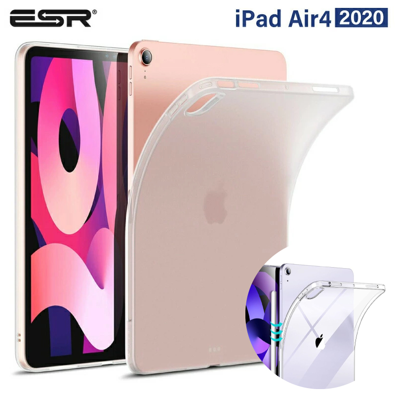 楽天市場】\マットなソフトケース/ipad Air M3 ケース 11 楽天市場】\マットなソフトケース/ipad Air M3 ケース 11