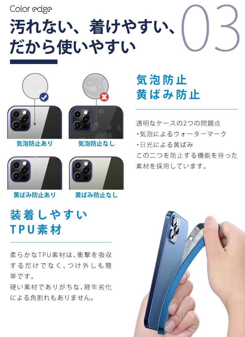 楽天市場 お得な3点セット ガラスフィルム スマホリング 21 新型 Iphone 13 Iphone13 ケース Iphone13 Mini Iphone 13pro Iphone 13promax カバー 透明 クリアケース ソフトtpu スマホケース アイホン13 カバー 透明ケース Iphone 13 ケース 保護フィルム バンカー