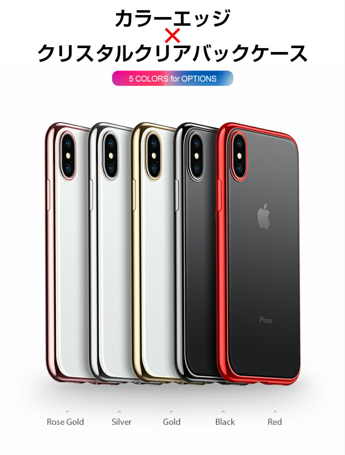 iphone 8 case sets iphone 8 case sets