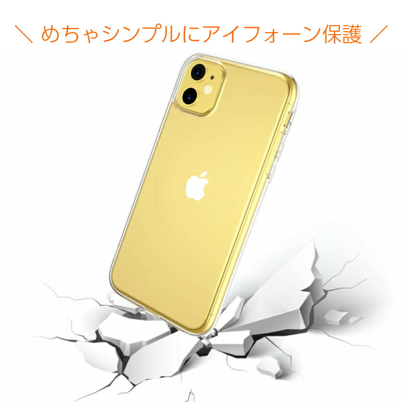 MOTO84: The pretty iphone xs max case MOTO84: The pretty iphone xs max case