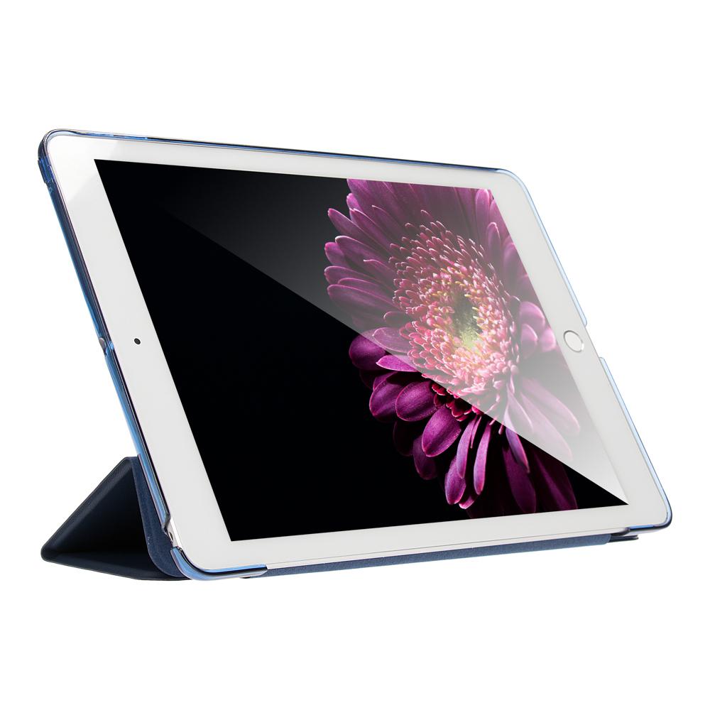 iPad - iPad pro9.7 大容量32GB A1674 キャリア Simフリーの+