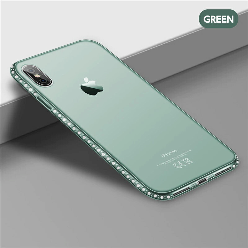 MOTO84: The pretty iphone xs max case MOTO84: The pretty iphone xs max case