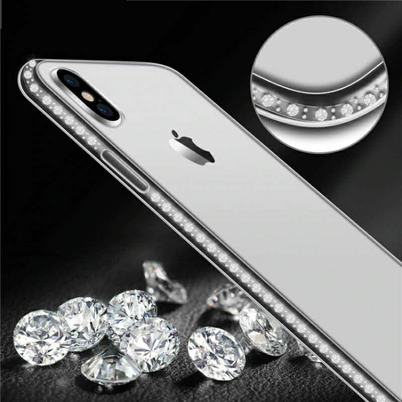 MOTO84: The pretty iphone xs max case MOTO84: The pretty iphone xs max case