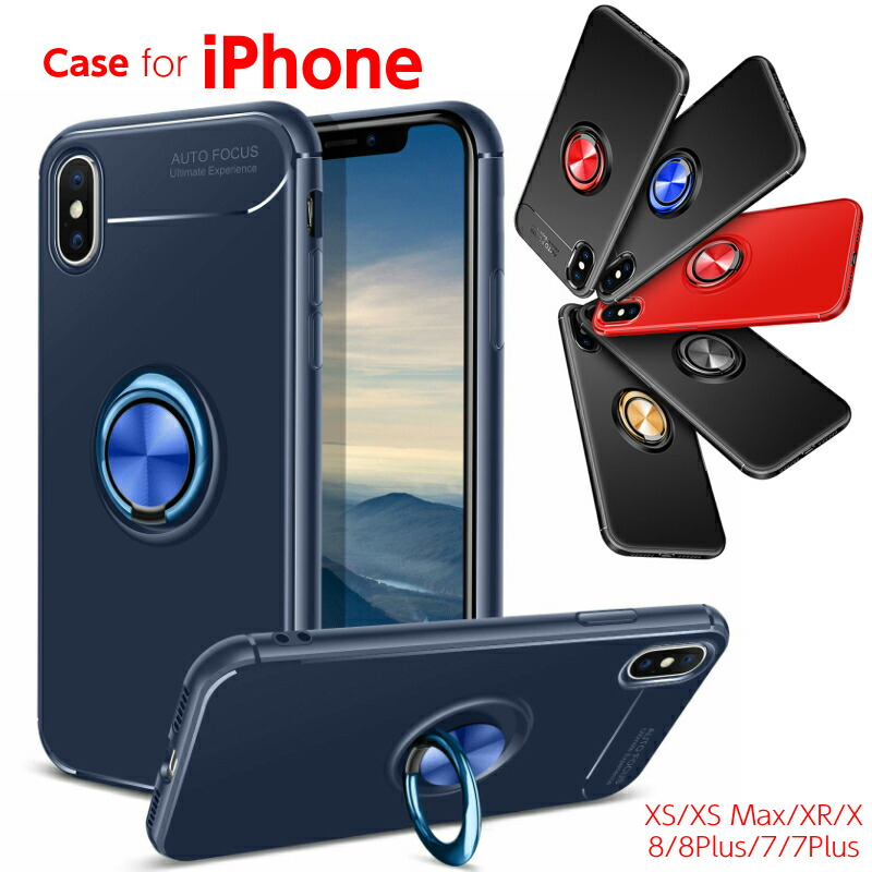 Moto84 Iphone Xs Xs Max Xr 7 8 7plus 8plus Case Tpu Soft Case