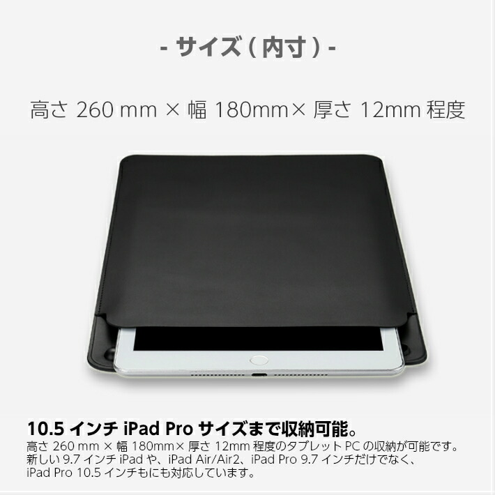 ipad 97インチ 第6世代 wi fiモデル 32gb 2018年春モデル