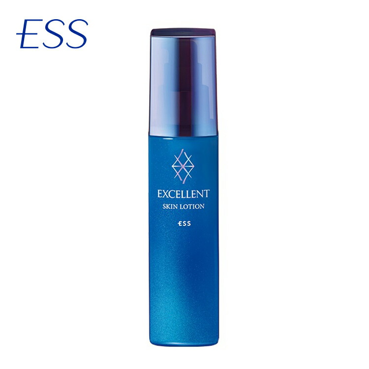 楽天市場】【株式会社HSC】IPST EXOME Lotion エクソーム ローション