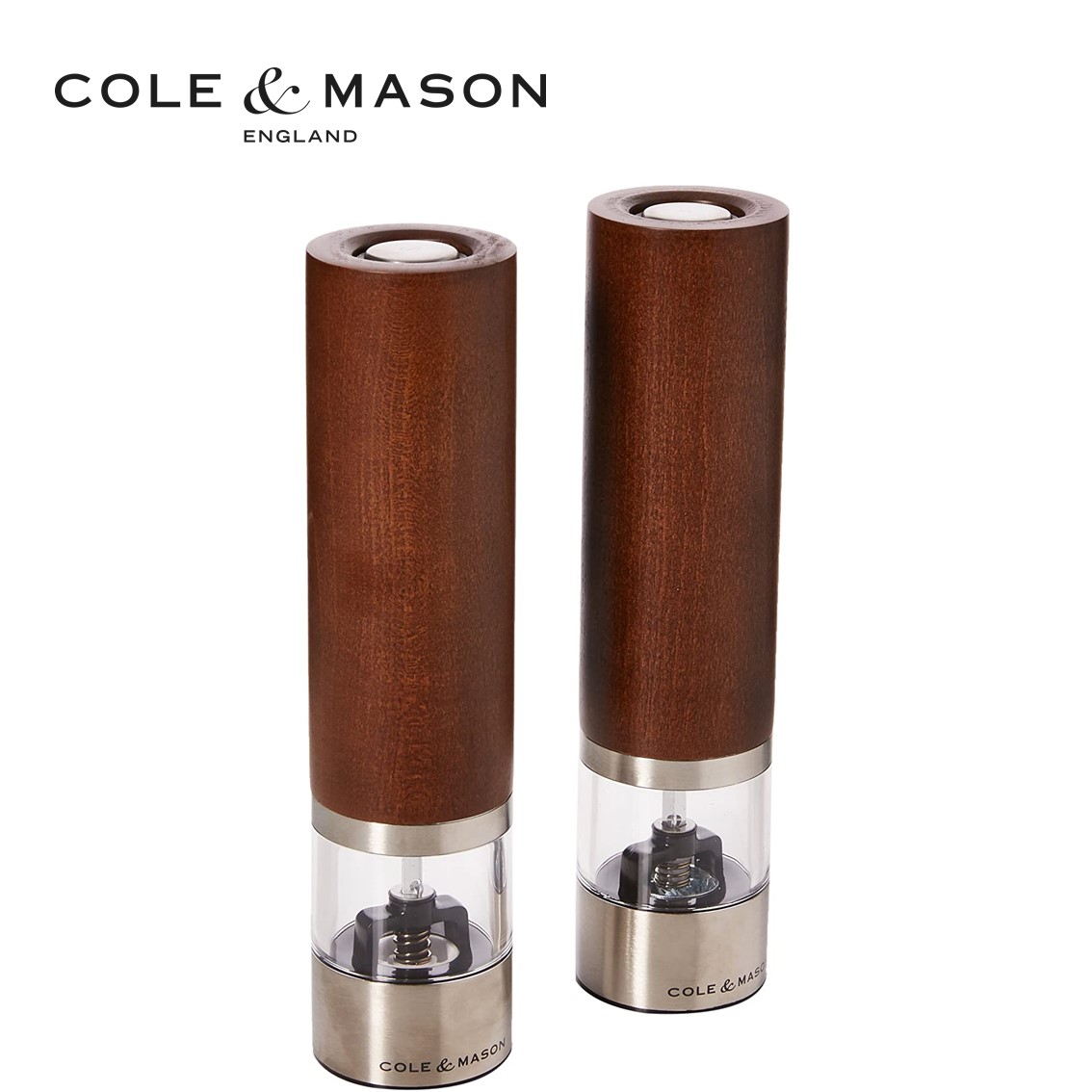 楽天市場】＼期間中30％OFF!／【公式 日本総販売元】COLE&MASON