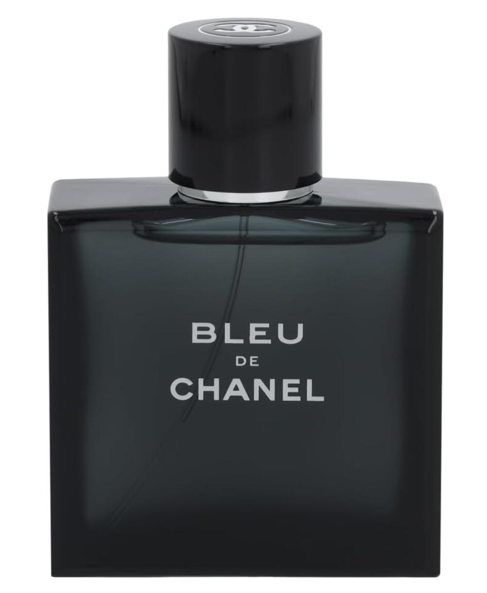 シャネル ブルー デオドラント スティック blue 脇 香水 CHANEL 楽天市場】【店内全品決算セール中】シャネル CHANEL ブルー