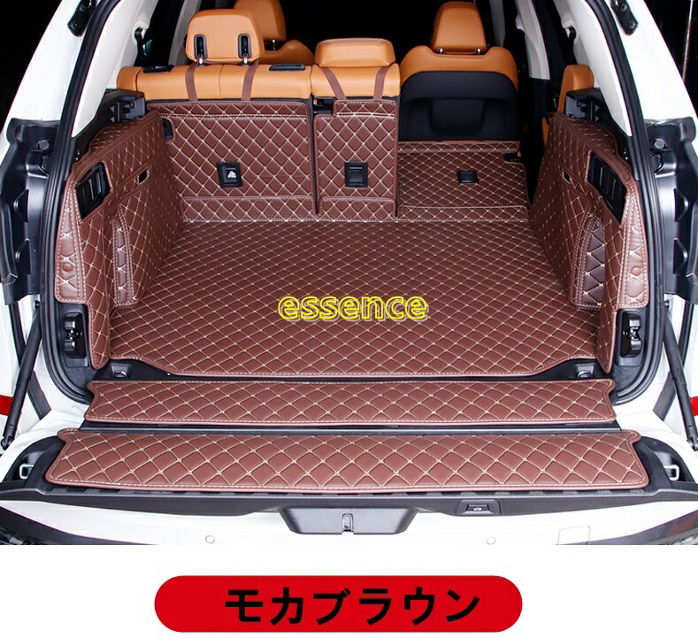 楽天市場】新型 マセラティ ギブリ レヴァンテ クアトロポルテ 専用