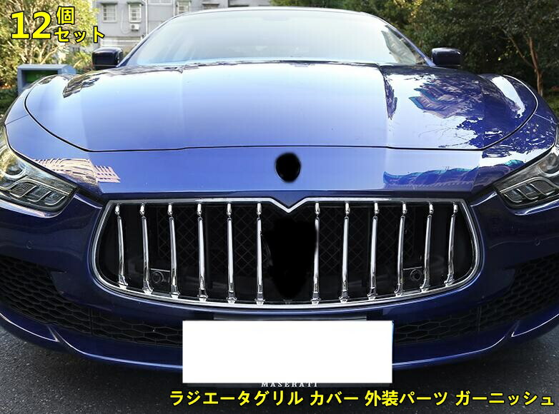imgrc0104399882.jpg