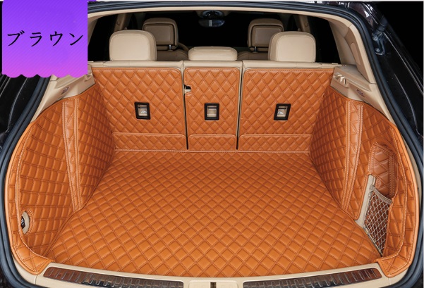 エイソス Asos Design カーキ メンズ Asos Design Tapered Trousers With Tape Detailing In Heavy Wash Khaki