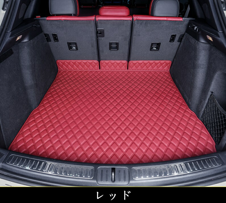 楽天市場】新型 マセラティ ギブリ レヴァンテ クアトロポルテ 専用