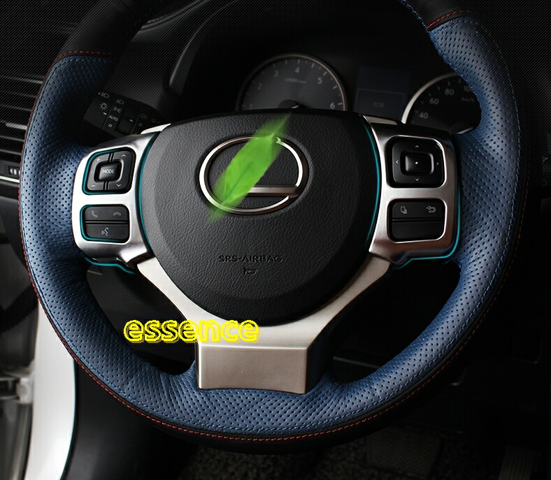 楽天市場】GZArea LEXUS レクサス NX RX IS カスタム パーツ
