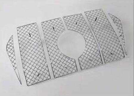 楽天市場】【大人気なカーライフ応援クーポン配布中 最大1,000円