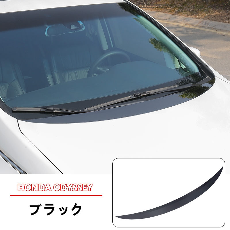 楽天市場】トヨタ ランドクルーザープラド 150系用 ステップカバー
